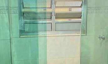 Imagem 5: Apartamento para alugar, 100 m² por R$ 4.500,00/mês - Pinheiros - São Paulo/SP