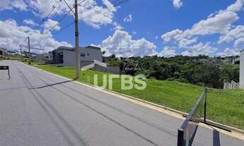 Imagem 2: Jardins Nápoles - Terreno Residencial