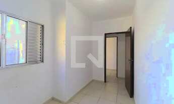 Imagem 7: Casa à Venda - Jardim Peri, 7 Quartos, 245 m2