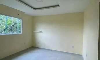 Imagem 5: Casa com 3 Quarto(s) e 3 banheiro(s) para Alugar, 200 m² por R$ 1800 / Mês