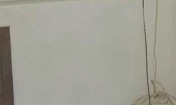 Imagem 4: Alugo kit net Casa com 1 dormitório