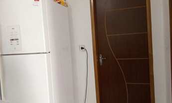 Imagem 6: VENDO CASA C/PONTO COMERCIAL!