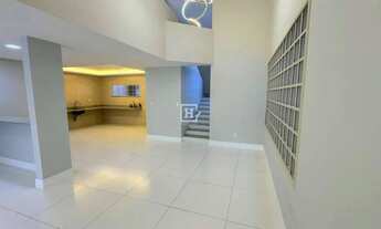 Imagem 5: Casa com 5 quartos, Atalaia - Aracaju