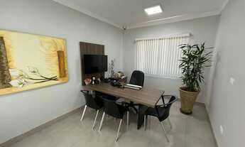 Imagem 4: Casa ou Escritório próximo ao Mercado modelo