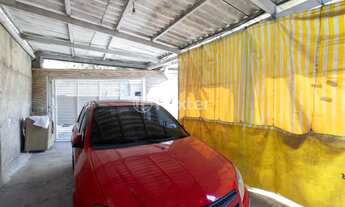 Imagem 4: Apartamento à venda Rua Itatiba, Jardim Petroni - São Bernardo do Campo