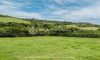Imagem: Terreno à venda na Fazenda Boa Vista, em