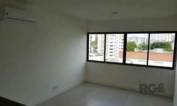 Imagem 4: Apartamento em Santana