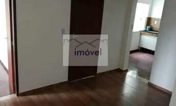 Imagem 7: Apartamento para locação localizado no Riviera