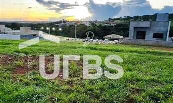 Imagem: Lote à venda, jardins Parma, senador canedo