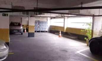 Imagem 3: Apartamento com 2 dormitórios à venda, 73 m² por R$ 360.000,00 - Vila Assunção - Praia Gra