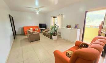 Imagem: Sobrado para venda com 249 metros quadrados