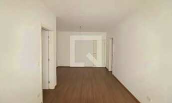 Imagem 2: Apartamento à Venda - Água Fria, 3 Quartos, 93 m2