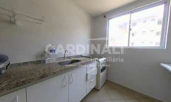 Imagem 6: Excelente localização, próximo shopping e Sesc