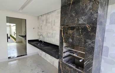 Imagem 5: 10- Casa no Araçagi