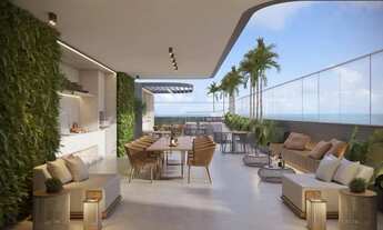 Imagem 7: Imovel de 1,2 e 3 quartos ( intermares