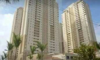 Imagem: Apto, MOBILIADO, Locação, Terrara, Interlagos