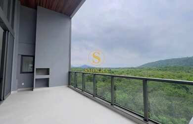 Imagem 5: Duplex á venda em Jurerê Internacional