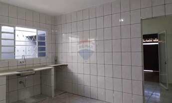 Imagem 7: Baixouuu!! Casa à Venda no Jardim Ana Guilherme, 02 dormitórios