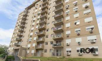 Imagem 2: Apartamento em Camaquã