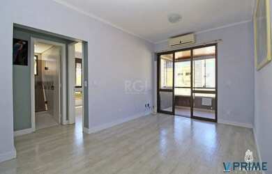 Imagem 7: Apartamento para Venda - 76.17m², 2 dormitórios, sendo 1 suites, 2 vagas - Menin