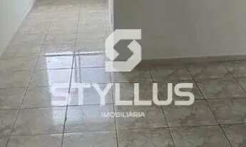 Imagem: Engenho de Dentro