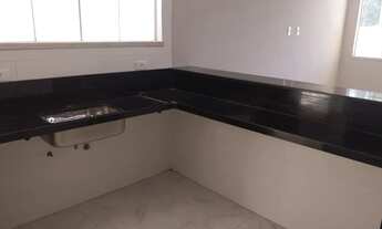 Imagem 7: Casa à venda, 81 m² por R$ 400.000,00 - Spar (Inoã) - Maricá/RJ