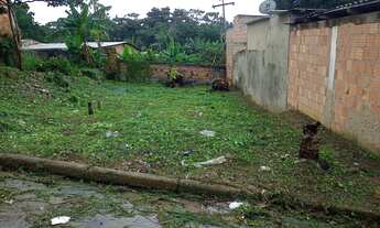 Imagem 3: Terreno a Venda Próximo da AM-070