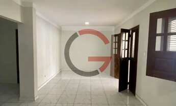 Imagem: Casa à Venda no Planalto Turu, 3 Quartos