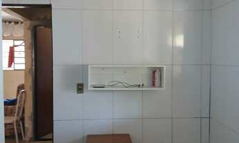 Imagem 5: Casa em condomínio