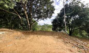 Imagem 3: Vendo Terreno em condomínio no Mendanha