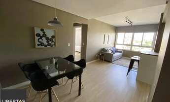 Imagem 7: Apartamento 2 dormitórios à venda Bom Jesus Porto Alegre/RS