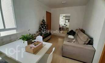 Imagem 5: Apartamento à venda Rua Coronel Bordini, Santo André - São Leopoldo