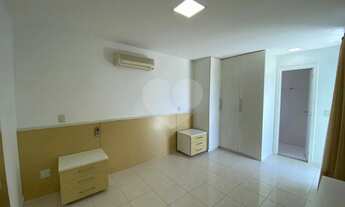 Imagem 7: Apartamento com 3 quartos à venda em Praia Do Canto - ES