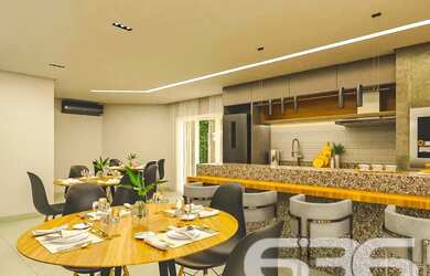 Imagem 3: Apartamento | Joinville