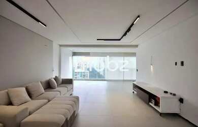 Imagem 4: Apartamento à venda no Tasty - Rua Forte William, 87 - São Paulo - SP - CEP: 05704-110