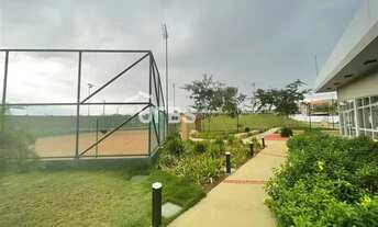 Imagem 5: Jardins Nápoles - Terreno Residencial