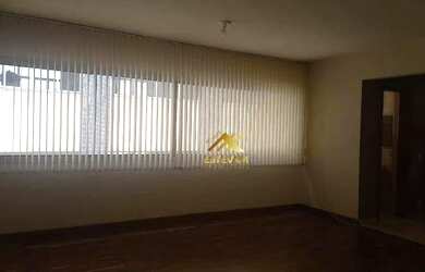 Imagem 2: Apartamento com 3 dormitórios, 130 m² - venda por R$ 1.070.000,00 ou aluguel por R$ 7.524