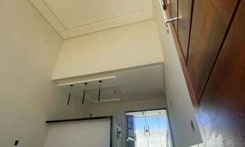 Imagem 5: Casa à venda no CONDOMINIO MALUI RESIDENCE, OLHOS D'ÁGUA, Barra dos Coqueiros, SE