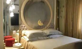 Imagem 5: Apartamento em Centro, Florianópolis/SC