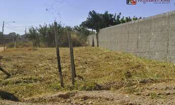 Imagem 5: ESQUINA COMERCIAL - EXCELENTE para INSTALAR SUA EMPRESA, ao lado do estacionamento do Aer