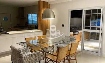 Imagem 2: Sobrado de Condomínio com 3 quartos, Jardim Imperial Hills III, Arujá - R$ 4.35 mi, Cod: 1