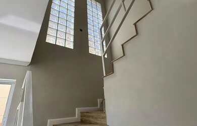 Imagem 7: Locação - Casa - Condomínio Villagio de Caucaia