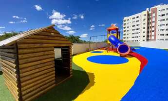 Imagem: Apartamento no Uruguai com 2 quartos