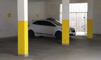 Imagem 2: Apartamento no Alecrim