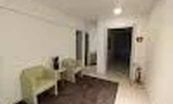 Imagem 7: Sala para alugar, 15 m² por R$ 870,26/mês - Cambeba - Fortaleza/CE