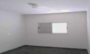 Imagem 6: APARTAMENTO PARA LOCACAO NA VILA EUCLIDES, PROXIMO PARQUE DO POVO