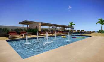 Imagem 5: Apartamento com 2 quartos e 1 suíte em Barra Velha