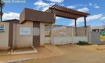 Imagem: Oportunidade Única em CIDADE OCIDENTAL