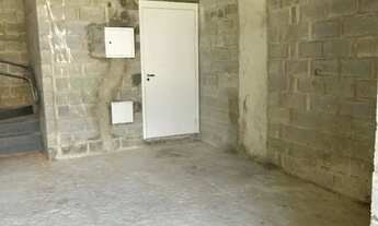 Imagem 3: LOJA - VILA CLEMENTINO - SP