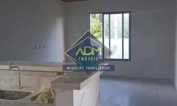 Imagem 4: Casa a venda com 3 Quartos em Condomínio arborizado perto do centro - Gravatá